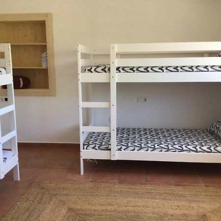 Holiday Home Paquita Sb Риумар Экстерьер фото